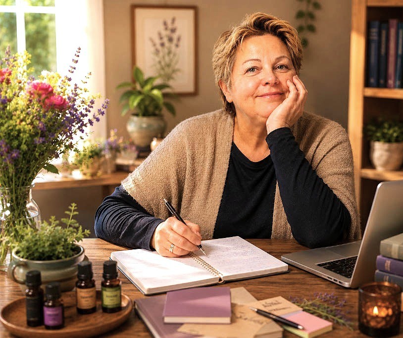 Gisela Leinberger Aromatherapie2.jpg